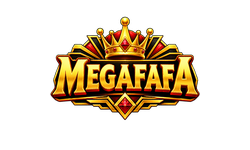 situs slot lapak pusat
